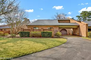 1751 Signature Pl, Wilmington, NC 28405 - Photo 15