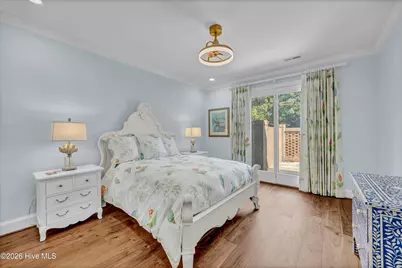 1751 Signature Place, Wilmington, NC 28405 - Photo 29