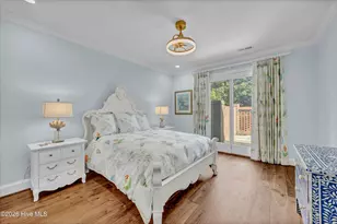 1751 Signature Pl, Wilmington, NC 28405 - Photo 29