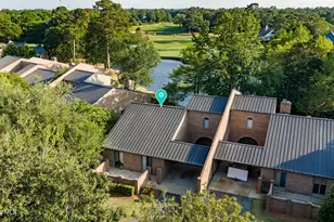 1751 Signature Pl, Wilmington, NC 28405 - Photo 3