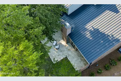 1751 Signature Place, Wilmington, NC 28405 - Photo 49