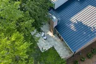 1751 Signature Pl, Wilmington, NC 28405 - Photo 49