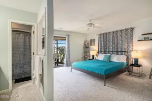 815 Colony Pl, Sunset Beach, NC 28468 - Photo 13