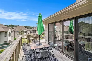 815 Colony Pl, Sunset Beach, NC 28468 - Photo 21