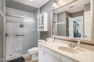 815 Colony Pl, Sunset Beach, NC 28468 - Photo 17