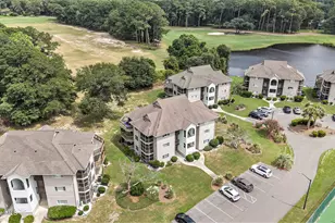 815 Colony Pl, Sunset Beach, NC 28468 - Photo 29