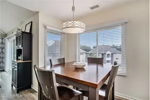 815 Colony Pl, Sunset Beach, NC 28468 - Photo 7