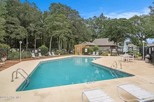 815 Colony Pl, Sunset Beach, NC 28468 - Photo 23