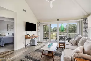 815 Colony Pl, Sunset Beach, NC 28468 - Photo 5