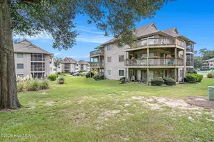 815 Colony Pl, Sunset Beach, NC 28468 - Photo 25