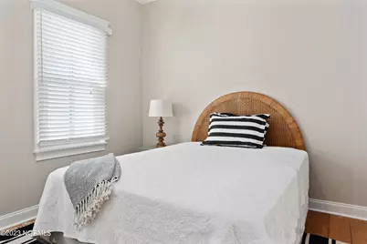305 Harnett Street, Wilmington, NC 28401 - Photo 29