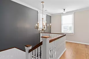 305 Harnett St, Wilmington, NC 28401 - Photo 17