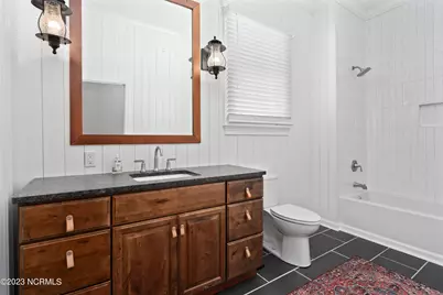 305 Harnett Street, Wilmington, NC 28401 - Photo 31
