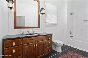 305 Harnett St, Wilmington, NC 28401 - Photo 31