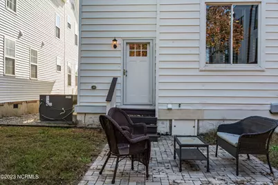 305 Harnett Street, Wilmington, NC 28401 - Photo 39