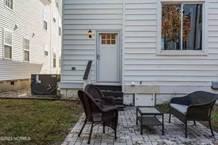 305 Harnett St, Wilmington, NC 28401 - Photo 39