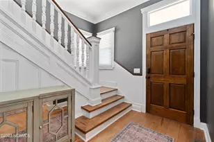 305 Harnett St, Wilmington, NC 28401 - Photo 15