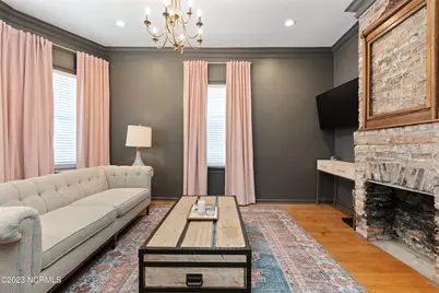 305 Harnett Street, Wilmington, NC 28401 - Photo 11