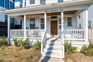 305 Harnett St, Wilmington, NC 28401 - Photo 35
