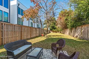 305 Harnett St, Wilmington, NC 28401 - Photo 37