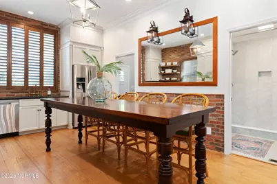 305 Harnett Street, Wilmington, NC 28401 - Photo 3