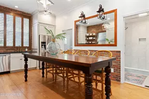 305 Harnett St, Wilmington, NC 28401 - Photo 3