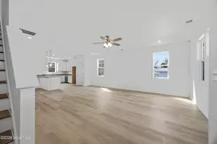 711 W Hayes St, Burgaw, NC 28425 - Photo 7