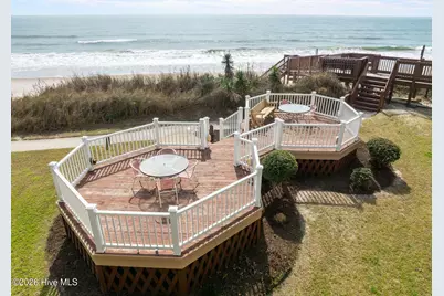 1840 New River Inlet Road #Unit 2212b, North Topsail Beach, NC 28460 - Photo 39