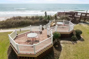 1840 New River Inlet Rd, North Topsail Beach, NC 28460 - Photo 39
