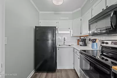 1840 New River Inlet Road #Unit 2212b, North Topsail Beach, NC 28460 - Photo 13