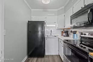 1840 New River Inlet Rd, North Topsail Beach, NC 28460 - Photo 13