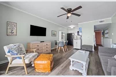 1840 New River Inlet Road #Unit 2212b, North Topsail Beach, NC 28460 - Photo 7