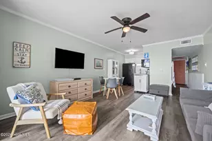 1840 New River Inlet Rd, North Topsail Beach, NC 28460 - Photo 7