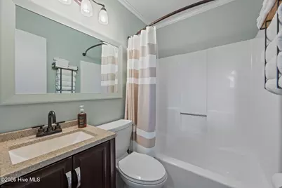 1840 New River Inlet Road #Unit 2212b, North Topsail Beach, NC 28460 - Photo 23
