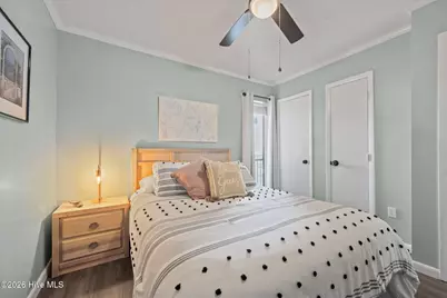 1840 New River Inlet Road #Unit 2212b, North Topsail Beach, NC 28460 - Photo 21