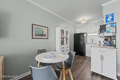 1840 New River Inlet Road #Unit 2212b, North Topsail Beach, NC 28460 - Photo 9