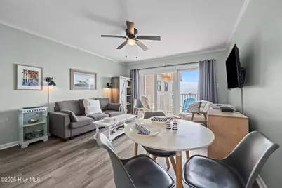 1840 New River Inlet Road #Unit 2212b, North Topsail Beach, NC 28460 - Photo 11