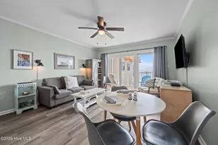1840 New River Inlet Rd, North Topsail Beach, NC 28460 - Photo 11