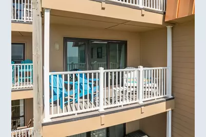 1840 New River Inlet Road #Unit 2212b, North Topsail Beach, NC 28460 - Photo 27