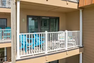 1840 New River Inlet Rd, North Topsail Beach, NC 28460 - Photo 27