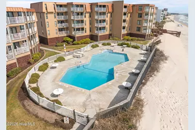 1840 New River Inlet Road #Unit 2212b, North Topsail Beach, NC 28460 - Photo 29