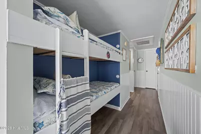 1840 New River Inlet Road #Unit 2212b, North Topsail Beach, NC 28460 - Photo 17