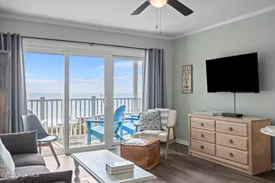 1840 New River Inlet Road #Unit 2212b, North Topsail Beach, NC 28460 - Photo 5