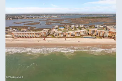 1840 New River Inlet Road #Unit 2212b, North Topsail Beach, NC 28460 - Photo 33