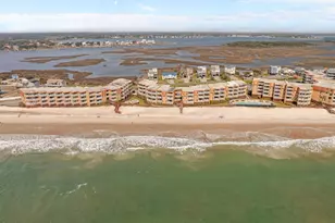 1840 New River Inlet Rd, North Topsail Beach, NC 28460 - Photo 33