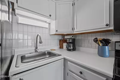 1840 New River Inlet Road #Unit 2212b, North Topsail Beach, NC 28460 - Photo 15