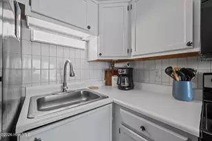 1840 New River Inlet Rd, North Topsail Beach, NC 28460 - Photo 15