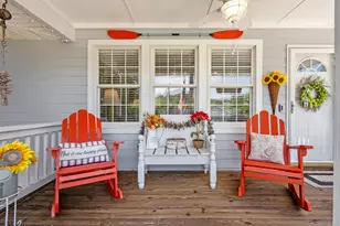 113 Seagull Rd, Emerald Isle, NC 28594 - Photo 33