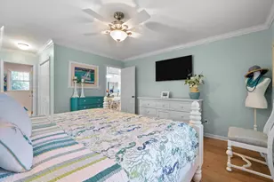113 Seagull Rd, Emerald Isle, NC 28594 - Photo 17