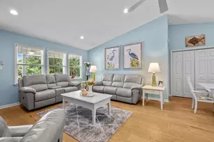 113 Seagull Rd, Emerald Isle, NC 28594 - Photo 5